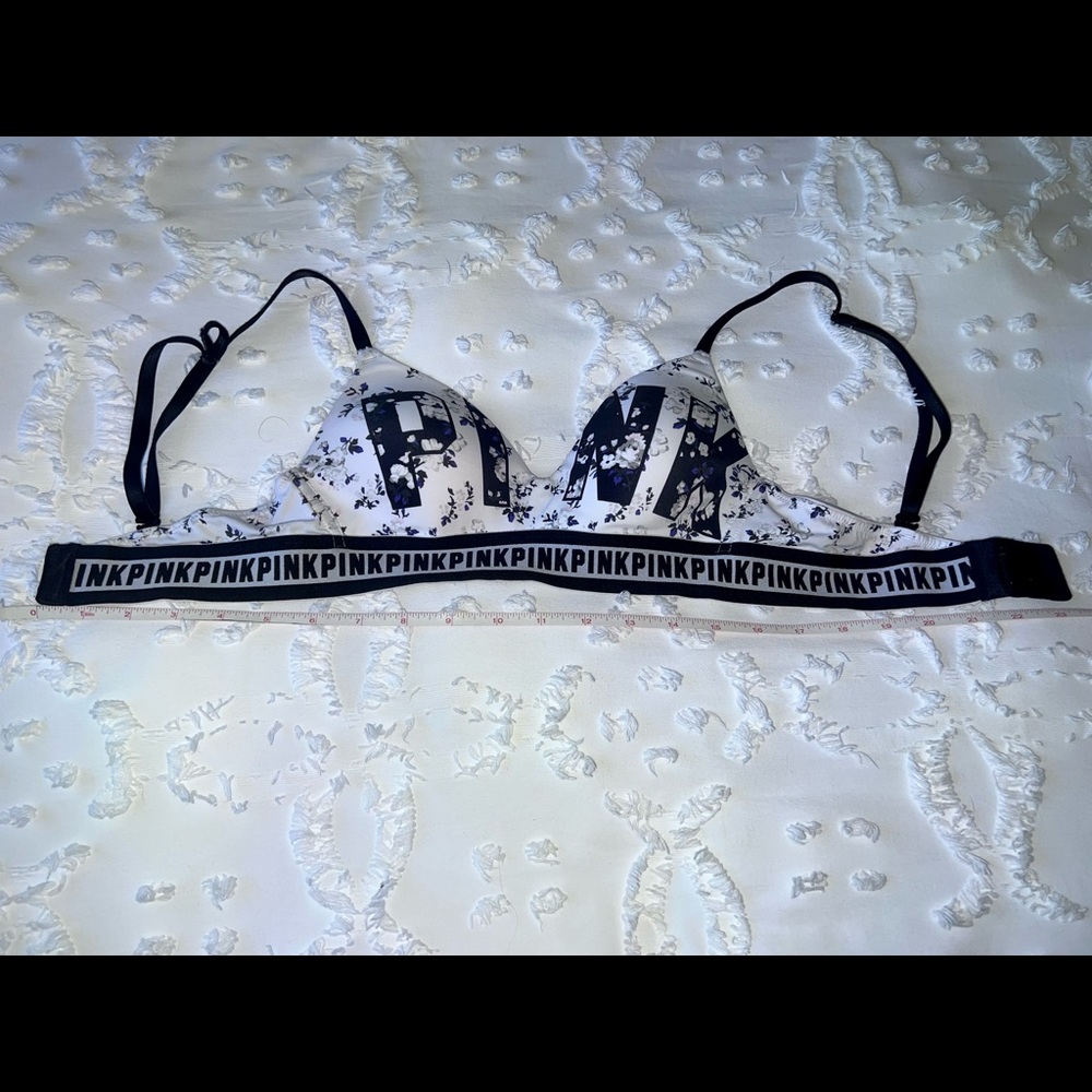 Victorias Secret PINK Bra